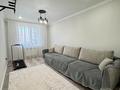 3-комнатная квартира · 89 м² · 7/10 этаж, 12 микрорайон за 30.6 млн ₸ в Актобе