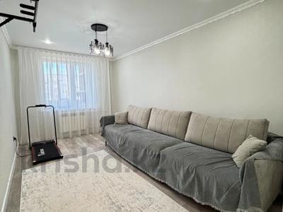 3-комнатная квартира · 89 м² · 7/10 этаж, 12 микрорайон за 30.6 млн ₸ в Актобе