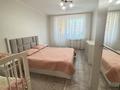 3-комнатная квартира · 89 м² · 7/10 этаж, 12 микрорайон за 30.6 млн ₸ в Актобе — фото 11