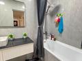 3-комнатная квартира · 89 м² · 7/10 этаж, 12 микрорайон за 30.6 млн ₸ в Актобе — фото 13