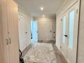 3-комнатная квартира · 89 м² · 7/10 этаж, 12 микрорайон за 30.6 млн ₸ в Актобе — фото 14