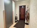 3-комнатная квартира · 89 м² · 7/10 этаж, 12 микрорайон за 30.6 млн ₸ в Актобе — фото 3