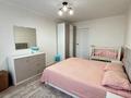 3-комнатная квартира · 89 м² · 7/10 этаж, 12 микрорайон за 30.6 млн ₸ в Актобе — фото 4