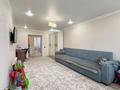 3-комнатная квартира · 89 м² · 7/10 этаж, 12 микрорайон за 30.6 млн ₸ в Актобе — фото 8
