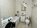 1-комнатная квартира · 50 м² · 5/9 этаж, мкр Береке за 17 млн 〒 в Атырау — фото 5