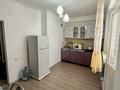 1-комнатная квартира · 50 м² · 5/9 этаж, мкр Береке за 17 млн 〒 в Атырау — фото 6