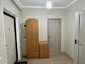 1-комнатная квартира · 50 м² · 5/9 этаж, мкр Береке за 17 млн 〒 в Атырау — фото 8