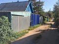 Дача · 2 комнаты · 20 м² · 6 сот., Кленовая 8 — Нулевая дачная за 6 млн ₸ в Кокшетау — фото 15
