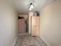 2-комнатная квартира · 56 м² · 5/5 этаж, мкр Пригородный, Арнасай 10/5 за 27 млн ₸ в Астане, Есильский р-н — фото 5