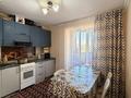 2-комнатная квартира · 56 м² · 5/5 этаж, мкр Пригородный, Арнасай 10/5 за 27 млн ₸ в Астане, Есильский р-н — фото 6