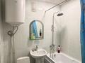 2-комнатная квартира · 56 м² · 5/5 этаж, мкр Пригородный, Арнасай 10/5 за 27 млн ₸ в Астане, Есильский р-н — фото 7