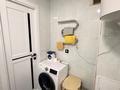 2-комнатная квартира · 56 м² · 5/5 этаж, мкр Пригородный, Арнасай 10/5 за 27 млн ₸ в Астане, Есильский р-н — фото 8