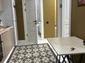 2-бөлмелі пәтер · 45 м² · 15/16 қабат, Сатпаева 90/58, бағасы: 47 млн ₸ в Алматы — фото 4