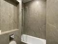 2-бөлмелі пәтер · 55 м² · 11/19 қабат, Абая Тургут Озала, бағасы: 20 000 ₸ в Алматы, Бостандыкский р-н — фото 8
