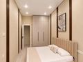 2-бөлмелі пәтер · 60 м² · 11/19 қабат, Абая Тургут Озала, бағасы: 20 000 ₸ в Алматы, Бостандыкский р-н — фото 5
