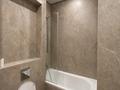 2-бөлмелі пәтер · 60 м² · 11/19 қабат, Абая Тургут Озала, бағасы: 20 000 ₸ в Алматы, Бостандыкский р-н — фото 8