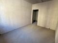 1-комнатная квартира · 50.49 м² · 12/13 этаж, Тауелсиздик 34/8 за 20.7 млн 〒 в Астане, Алматы р-н — фото 2
