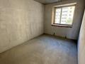1-комнатная квартира · 50.49 м² · 12/13 этаж, Тауелсиздик 34/8 за 20.7 млн 〒 в Астане, Алматы р-н — фото 4