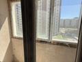 1-комнатная квартира · 50.49 м² · 12/13 этаж, Тауелсиздик 34/8 за 20.7 млн 〒 в Астане, Алматы р-н — фото 5