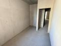 1-комнатная квартира · 50.49 м² · 12/13 этаж, Тауелсиздик 34/8 за 20.7 млн 〒 в Астане, Алматы р-н — фото 6