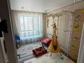 4-бөлмелі пәтер · 140 м² · 8/9 қабат, Нажимеденов 44а, бағасы: 69.9 млн ₸ в Астане, Сарайшык р-н — фото 11