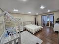 4-бөлмелі пәтер · 140 м² · 8/9 қабат, Нажимеденов 44а, бағасы: 69.9 млн ₸ в Астане, Сарайшык р-н — фото 9