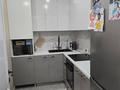 4-бөлмелі пәтер · 140 м² · 8/9 қабат, Нажимеденов 44а, бағасы: 69.9 млн ₸ в Астане, Сарайшык р-н — фото 7