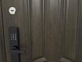 3-бөлмелі пәтер · 100 м² · 3/9 қабат, Кобыланды батыра 36а, бағасы: 33.9 млн ₸ в Костанае — фото 10