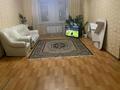 3-бөлмелі пәтер · 100 м² · 3/9 қабат, Кобыланды батыра 36а, бағасы: 33.9 млн ₸ в Костанае — фото 3
