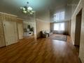 3-бөлмелі пәтер · 100 м² · 3/9 қабат, Кобыланды батыра 36а, бағасы: 33.9 млн ₸ в Костанае