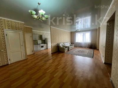 Продажа квартир в Костанайской обл.: 3-комнатная квартира · 98.9 м² · 3/9 этаж, Кобыланды батыра 36а за ~ 37 млн 〒 3-комнатная квартира · 98.9 м² · 3/9 этаж, Кобыланды батыра 36а за ~ 37 млн 〒 в Костанае