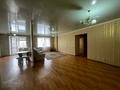 3-бөлмелі пәтер · 100 м² · 3/9 қабат, Кобыланды батыра 36а, бағасы: 33.9 млн ₸ в Костанае — фото 2