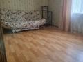 3-бөлмелі пәтер · 100 м² · 3/9 қабат, Кобыланды батыра 36а, бағасы: 33.9 млн ₸ в Костанае — фото 5