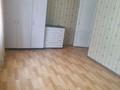 3-бөлмелі пәтер · 100 м² · 3/9 қабат, Кобыланды батыра 36а, бағасы: 33.9 млн ₸ в Костанае — фото 6