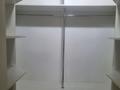 3-бөлмелі пәтер · 100 м² · 3/9 қабат, Кобыланды батыра 36а, бағасы: 33.9 млн ₸ в Костанае — фото 7