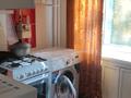 2-комнатная квартира · 46 м² · 2/5 этаж, мкр Новый Город 7 за 180 000 ₸ в Караганде, Казыбек би р-н
