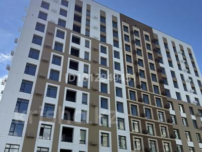 2-бөлмелі пәтер · 68 м² · 5/12 қабат, Жубан Молдагалиев 6г — Айтматова, бағасы: 38 млн ₸ в Астане, Нура р-н