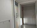 2-комнатная квартира · 68 м² · 5/12 этаж, Жубан Молдагалиев 6г — Айтматова за 37.8 млн ₸ в Астане, Нура р-н — фото 7
