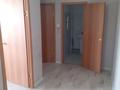 2-комнатная квартира · 60 м² · 7/9 этаж, мкр Старый Аэропорт, Самал 99/1 — Жайык арена за 130 000 ₸ в Уральске — фото 3