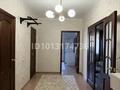 1-комнатная квартира · 45.7 м² · 7/9 этаж, Нур Актобе 26в за 13 млн ₸