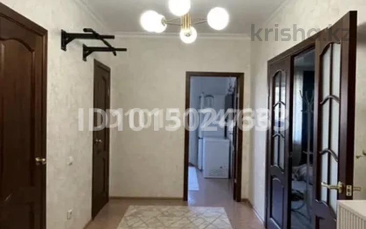 1-комнатная квартира · 45.7 м² · 7/9 этаж, Нур Актобе 26в за 13 млн ₸ — фото 13