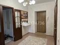 1-комнатная квартира · 45.7 м² · 7/9 этаж, Нур Актобе 26в за 13 млн ₸ — фото 2