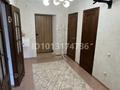 1-комнатная квартира · 45.7 м² · 7/9 этаж, Нур Актобе 26в за 13 млн ₸ — фото 3