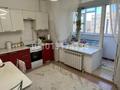 1-комнатная квартира · 45.7 м² · 7/9 этаж, Нур Актобе 26в за 13 млн ₸ — фото 6