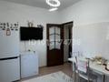 1-комнатная квартира · 45.7 м² · 7/9 этаж, Нур Актобе 26в за 13 млн ₸ — фото 7