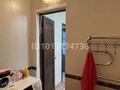 1-комнатная квартира · 45.7 м² · 7/9 этаж, Нур Актобе 26в за 13 млн ₸ — фото 9
