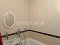 1-комнатная квартира · 45.7 м² · 7/9 этаж, Нур Актобе 26в за 13 млн ₸ — фото 10