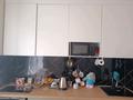 1-бөлмелі пәтер · 33 м² · 2/9 қабат, Майкудук, 18й микрорайон, бағасы: 10 млн ₸ в Караганде, Алихана Бокейханова р-н — фото 8