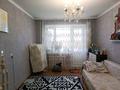 1-бөлмелі пәтер · 33 м² · 2/9 қабат, Майкудук, 18й микрорайон, бағасы: 10 млн ₸ в Караганде, Алихана Бокейханова р-н — фото 10