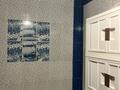 1-бөлмелі пәтер · 33 м² · 2/9 қабат, Майкудук, 18й микрорайон, бағасы: 10 млн ₸ в Караганде, Алихана Бокейханова р-н — фото 3